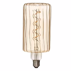 Les douces nuits de Mae 4AMPOULEDAMBX181917X, 215 mm, 90 mm, 90 mm