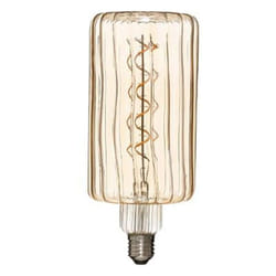 Ampoule led Ambre - Jaune