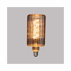 Ampoule led Ambre - Jaune