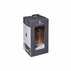 Ampoule led Ambre - Jaune