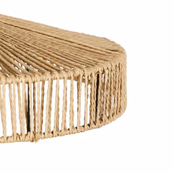 Les douces nuits de Mae 4SUSPEMEPAARXX36709X éclairage de plafond