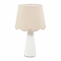 Les douces nuits de Mae 4LAMPOMATHBCXX36727X, 340 mm, 200 mm, 200 mm