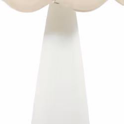 Les douces nuits de Mae 4LAMPOMATHBCXX36727X lampe de table
