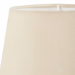 Les douces nuits de Mae 4LAMPOMATHBCXX36727X lampe de table