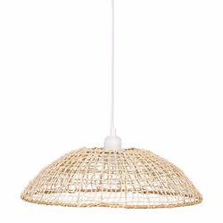 Les douces nuits de Mae 4SUSPEMEPL37XX36700X, 370 mm, 370 mm, 100 mm