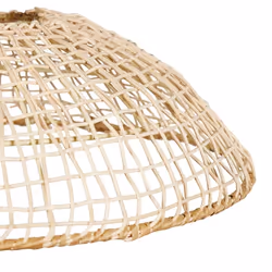 Les douces nuits de Mae 4SUSPEMEPL37XX36700X éclairage de plafond
