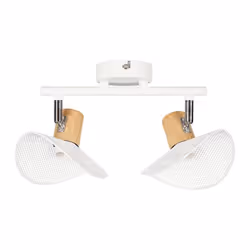 Les douces nuits de Mae 4APPLI2SHYBCXX36724X, 350 mm, 180 mm, 180 mm