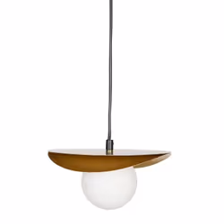 Les douces nuits de Mae 4SUSPEMEDE22XX36715X, 220 mm, 220 mm, 105 mm