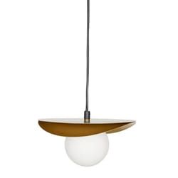 Les douces nuits de Mae 4SUSPEMEDE22XX36715X éclairage de plafond