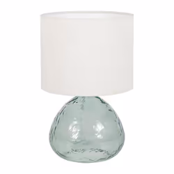 Les douces nuits de Mae 4LAMPOVECALIXX36723X, 270 mm, 190 mm, 190 mm