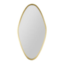 Les douces nuits de Mae 4MIROIMEDOMIXX36794X miroir mural