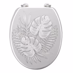 Les douces nuits de Mae 4ABAWCMDAMBEYX1801911X, 375 mm, 460 mm, 40 mm