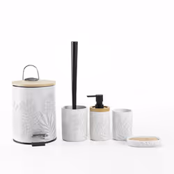Les douces nuits de Mae 5POUBE3LBAAMX1801916X poubelle