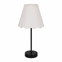 Les douces nuits de Mae 4LAMPOPIMEMAXX36743X, 400 mm, 200 mm, 200 mm