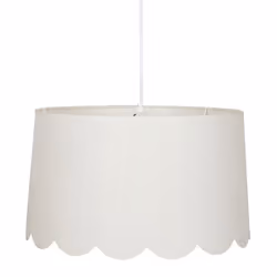 Les douces nuits de Mae 4SUSPECYMA40XX36809X, 400 mm, 400 mm, 230 mm