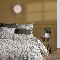 Les douces nuits de Mae 1HC220HOYA57X553200X, 240 x 220 cm