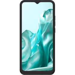 Smartphone LOGICOM Sense Vert 6.51'' 4/64Go