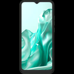 Smartphone LOGICOM Sense Vert 6.51'' 4/64Go