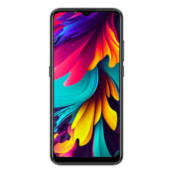 Logicom ONIX Go edition 2Go 64Go Noir