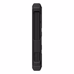 Logicom XTREM-40 Noir Téléphone numérique