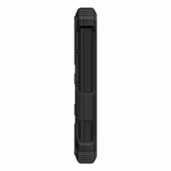 Logicom XTREM-40 Noir Téléphone numérique