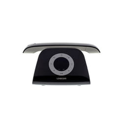 LOGICOM Telephone fixe design