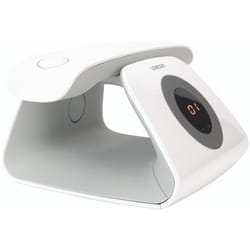 LOGICOM Téléphone fixe design