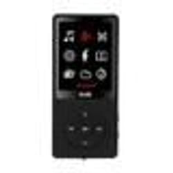 Baladeur MP4 - LOGICOM - M800 - 8 GB - Bluetooth - 2.4 - 300 mAh - USB-C