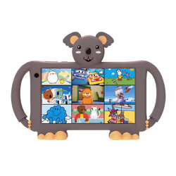 Logicom Logikids 7