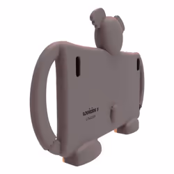 Logicom Logikids 7 16 Go Wifi Gris