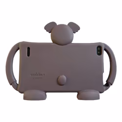Logicom Logikids 7 16 Go Wifi Gris