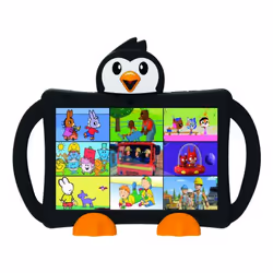 Logicom Logikids 11