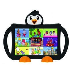 Logicom Logikids 11 32 Go Wifi Noir