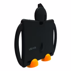 Logicom Logikids 11 32 Go Wifi Noir