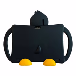 Logicom Logikids 11 32 Go Wifi Noir