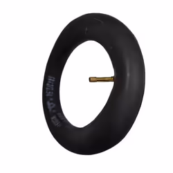 Chambre à air pour trottinette - WISPEED - 10 - Compatible modèles T855 / T855 PRO / SUV1000