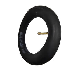 Chambre à air pour trottinette - WISPEED - 10 - Compatible modèles T855 / T855 PRO / SUV1000