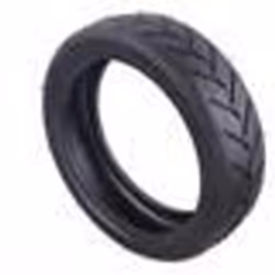 Pneu trottinette - WISPEED - 85  - Universel - 33 x 23 x 25 cm