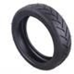 Pneu trottinette - WISPEED - 85  - Universel - 33 x 23 x 25 cm