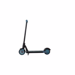 Trottinette électrique enfant WISPEED T650 Kids Bleu