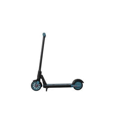 Trottinette électrique enfant WISPEED T650 Kids Bleu