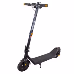 Trottinette électrique WISPEED C8-20 Noir