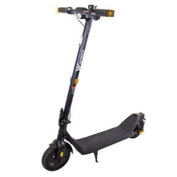 Trottinette électrique WISPEED C8-20 Noir
