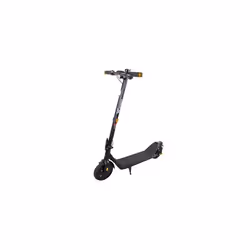 Trottinette électrique Wispeed C8-40 Pro 250 W Noir