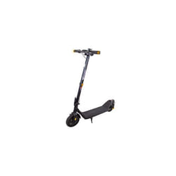 Trottinette électrique Wispeed C8-40 Pro 250 W Noir