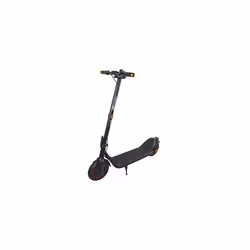 Trottinette électrique Wispeed C10-55 Max 156Ah 36V 10 Noir 350W nominal - Rim rouge