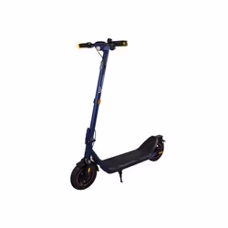 Trottinette électrique Wispeed C10-55 MAX 650 W Bleu