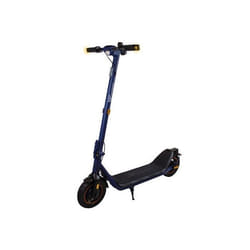 Trottinette électrique Wispeed C10-55 MAX 650 W Bleu