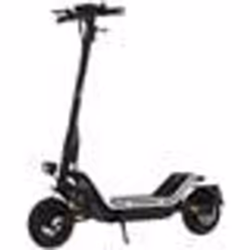Trottinette électrique - WISPEED - SUVPILOT 480 - 900 W max - 10’’ - 18Ah 48 V