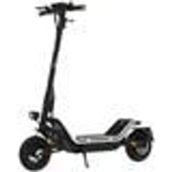 Trottinette électrique - WISPEED - SUVPILOT 480 - 900 W max - 10’’ - 18Ah 48 V